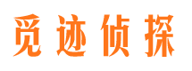 班戈外遇出轨调查取证